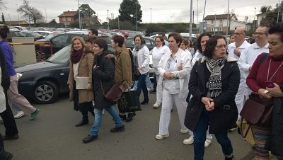 16-03-03 concentracion Sanidade 005.jpg